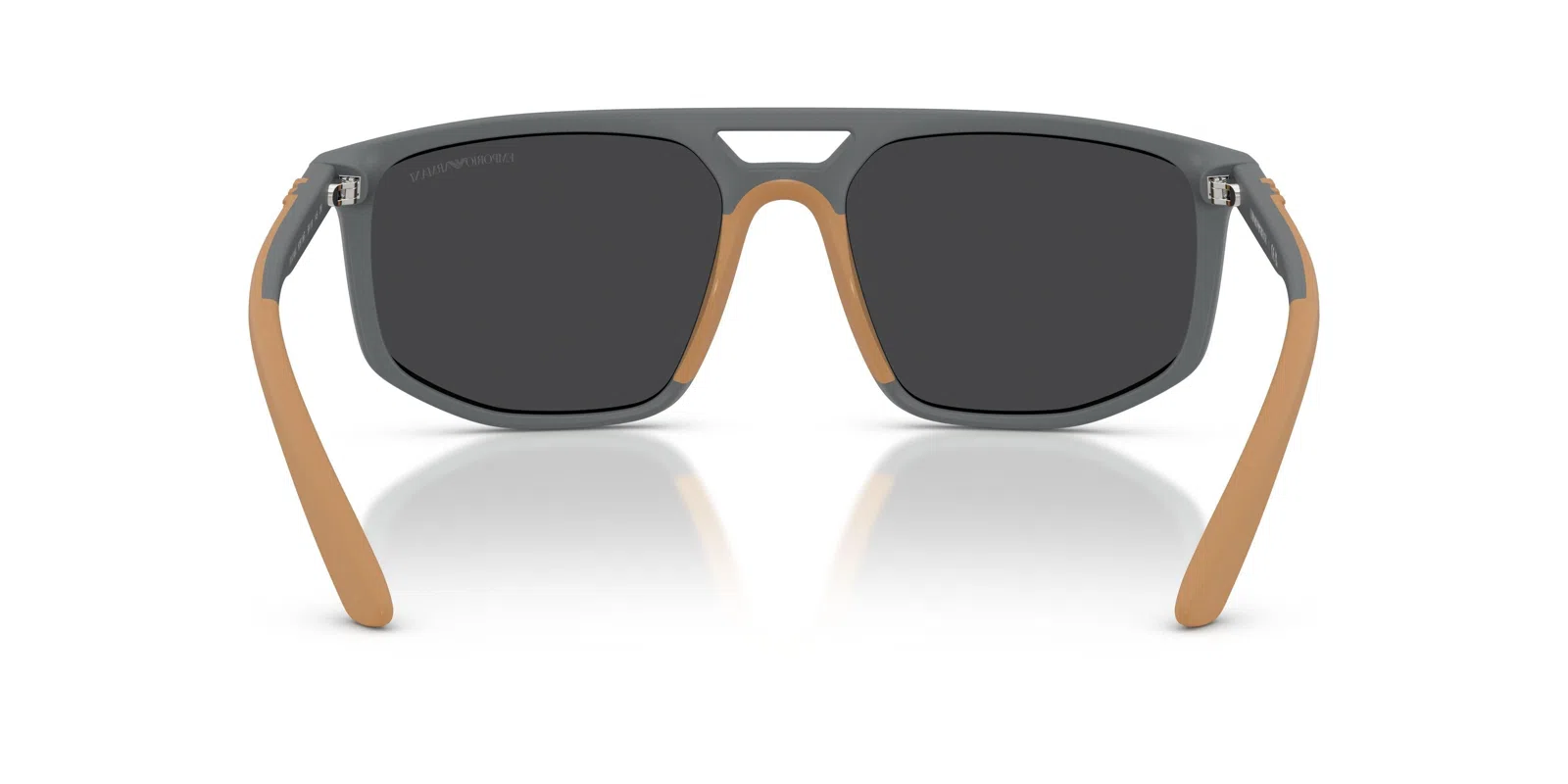 Emporio Armani 4248U Sunglasses - view 18